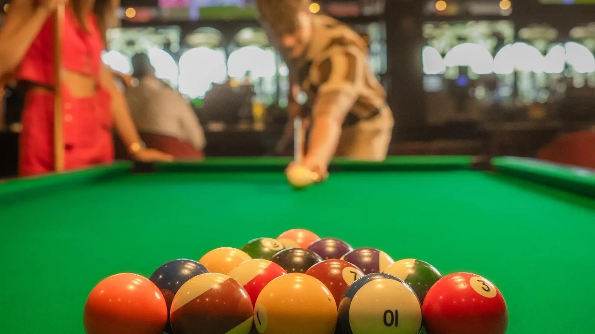 فندق ميديا روتانا - دبي 5*,  الإمارات العربية المتحدة