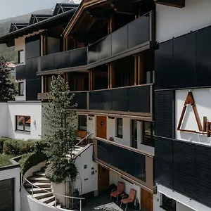 Alpin Sölden